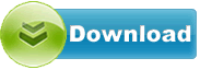 Download XPad text editor 4.7.047001